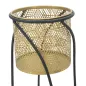 P/VASI CURVY PARA CM 23X76-20X51